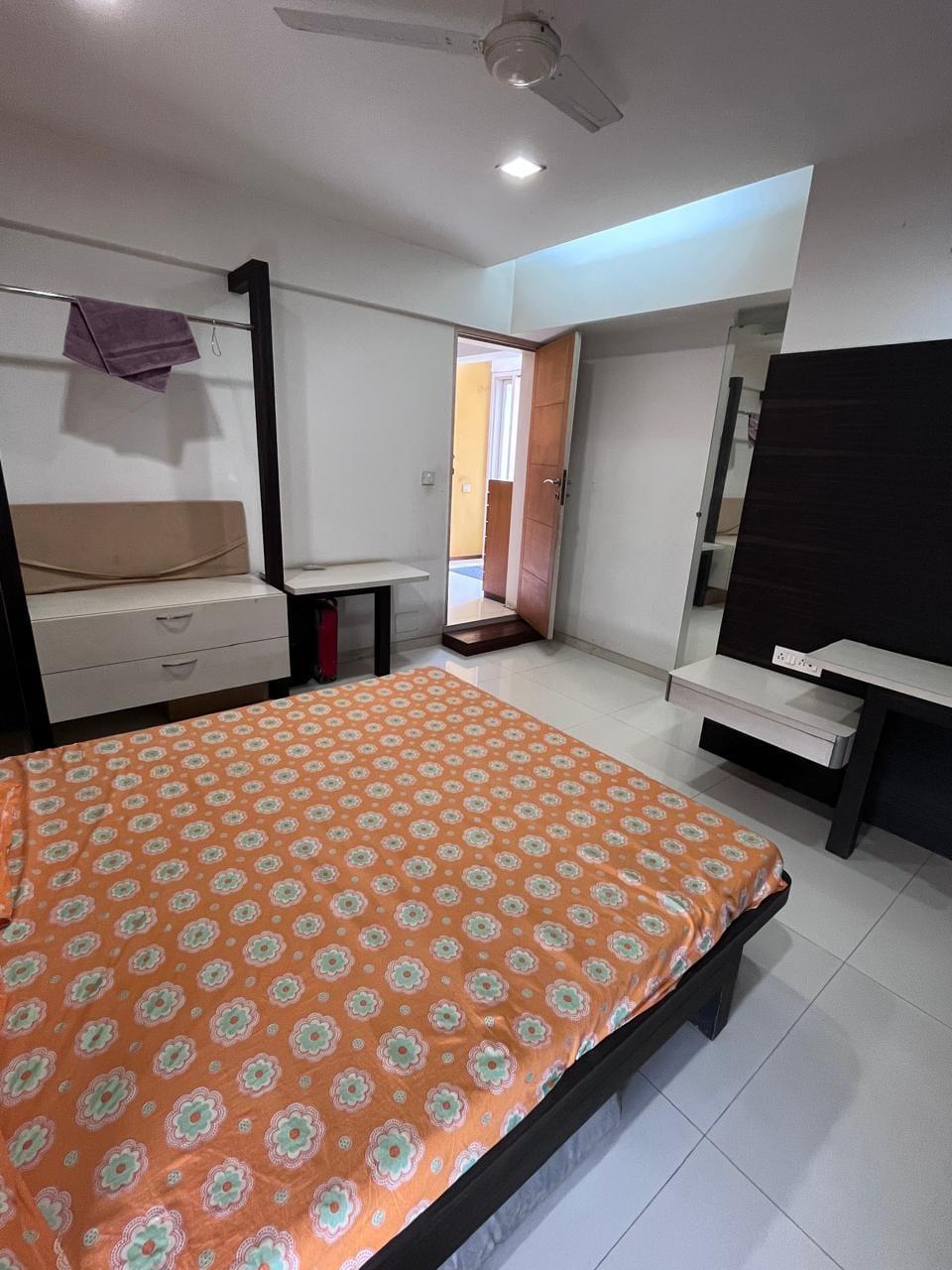 3 BHK Independent House for Sale in Goregaon East