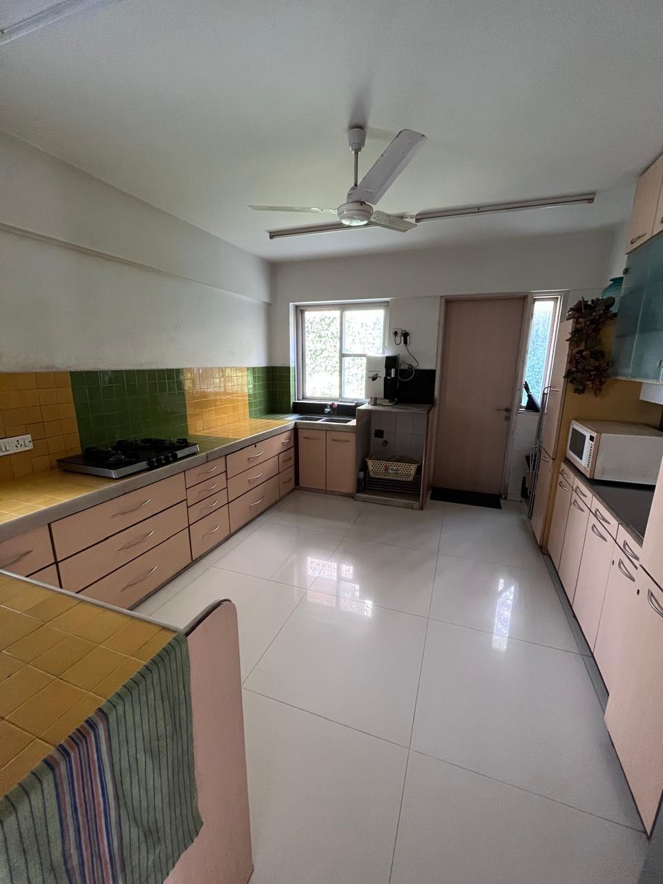 3 BHK Independent House for Sale in Goregaon East